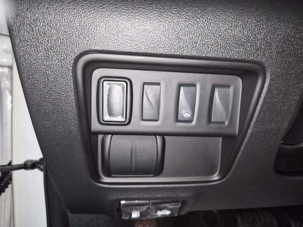 SAMSUNG QM6 2017 Blanco - Importación desde Corea - HF Imports Iquique - Foto 13