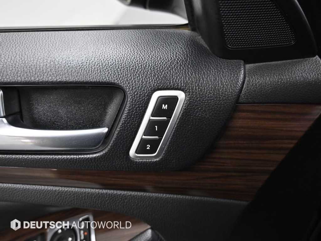 KIA K7 2015 Negro - Importación desde Corea - HF Imports Iquique - Foto 17