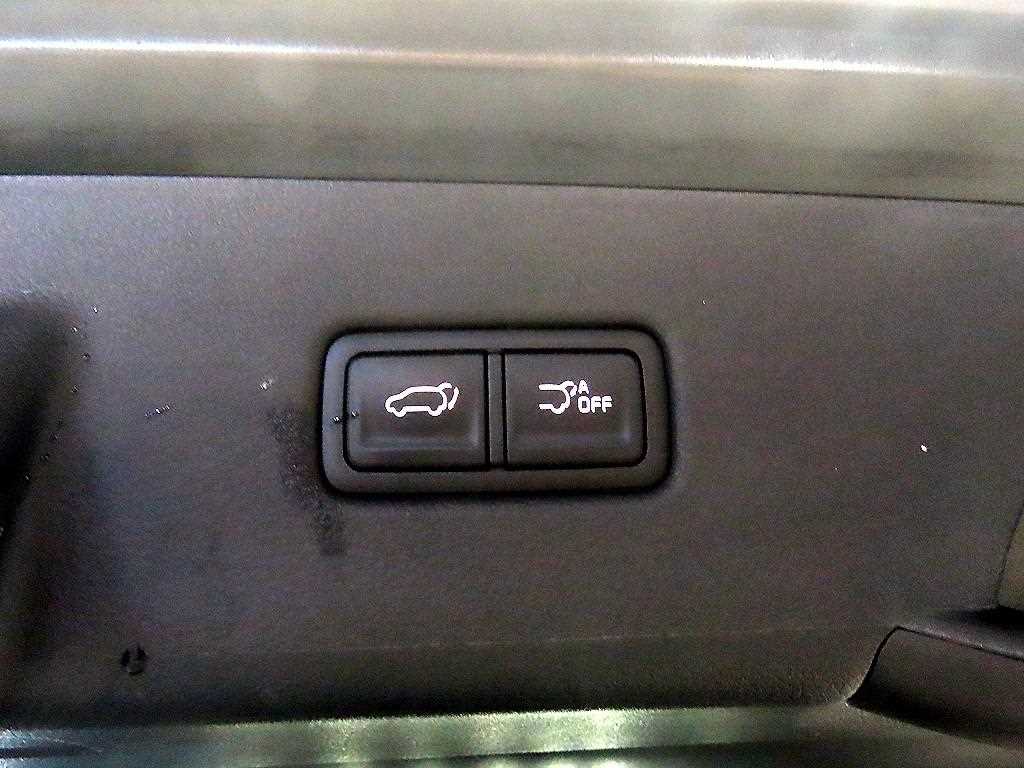 KIA Carnival 2021 - Importación desde Corea - HF Imports Iquique - Foto 15