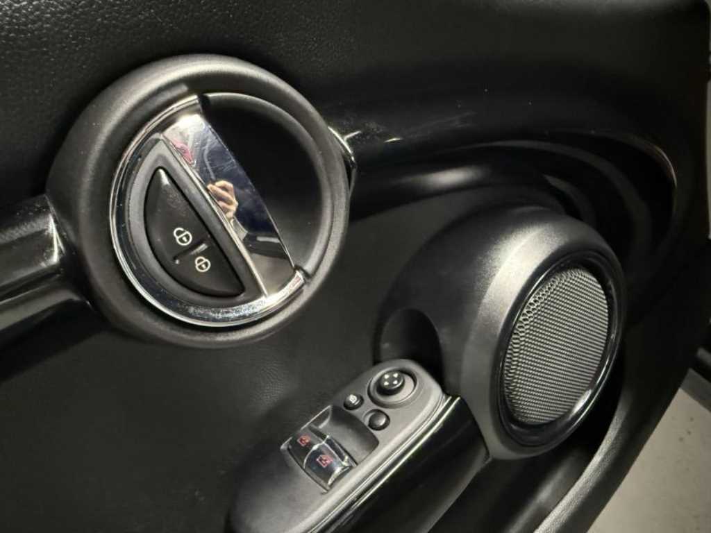 Mini Cooper 2022 Plateado - Importación desde Corea - HF Imports Iquique - Foto 14