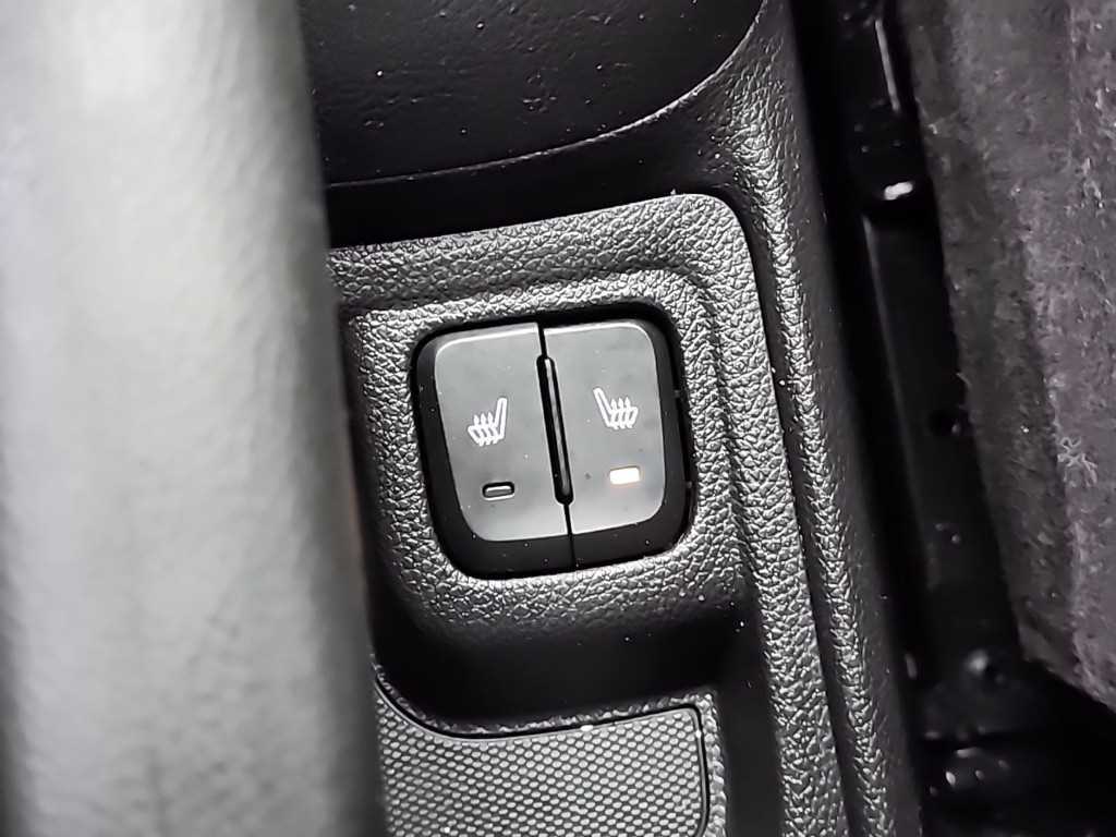 Chevrolet Spark 2016 - Importación desde Corea - HF Imports Iquique - Foto 15