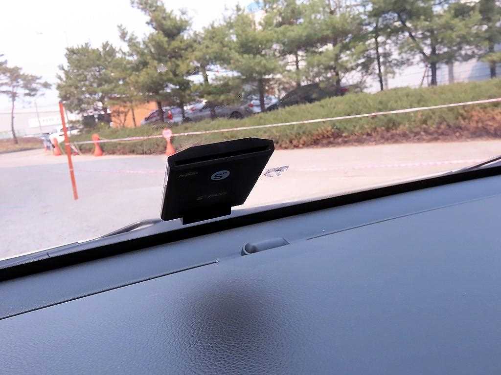 KIA Morning 2017 the color of pearl - Importación desde Corea - HF Imports Iquique - Foto 15