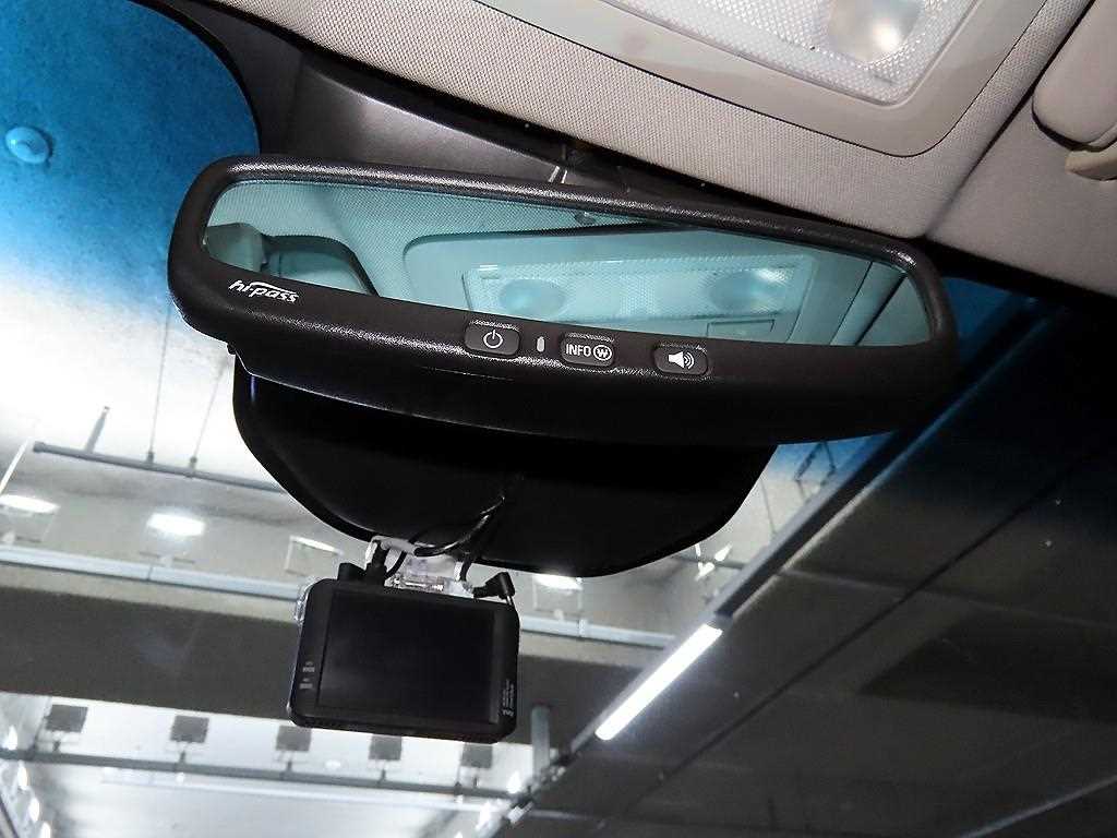 Chevrolet Cruise 2015 Negro - Importación desde Corea - HF Imports Iquique - Foto 15