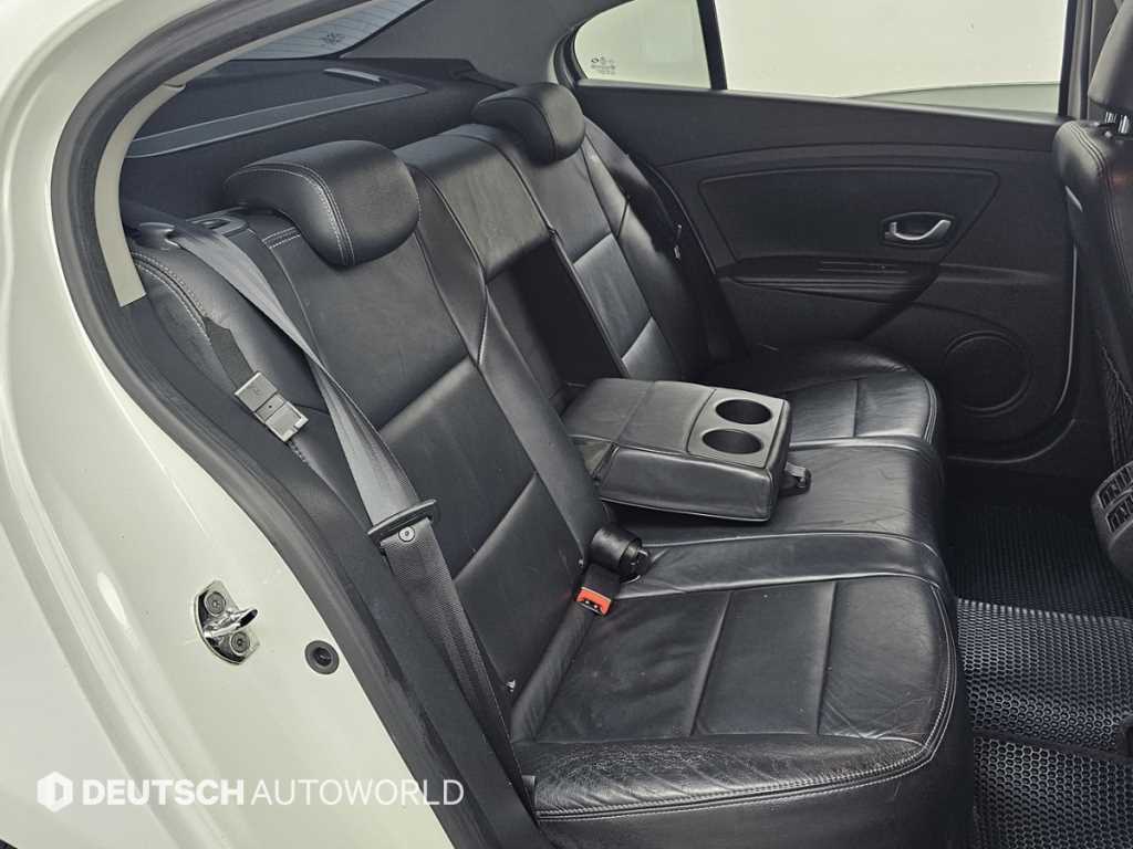 SAMSUNG SM3 - Vista 12