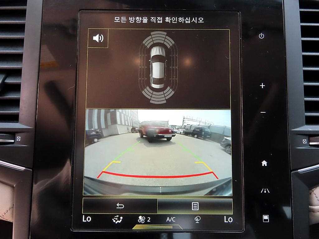 SAMSUNG SM6 2016 Negro - Importación desde Corea - HF Imports Iquique - Foto 15