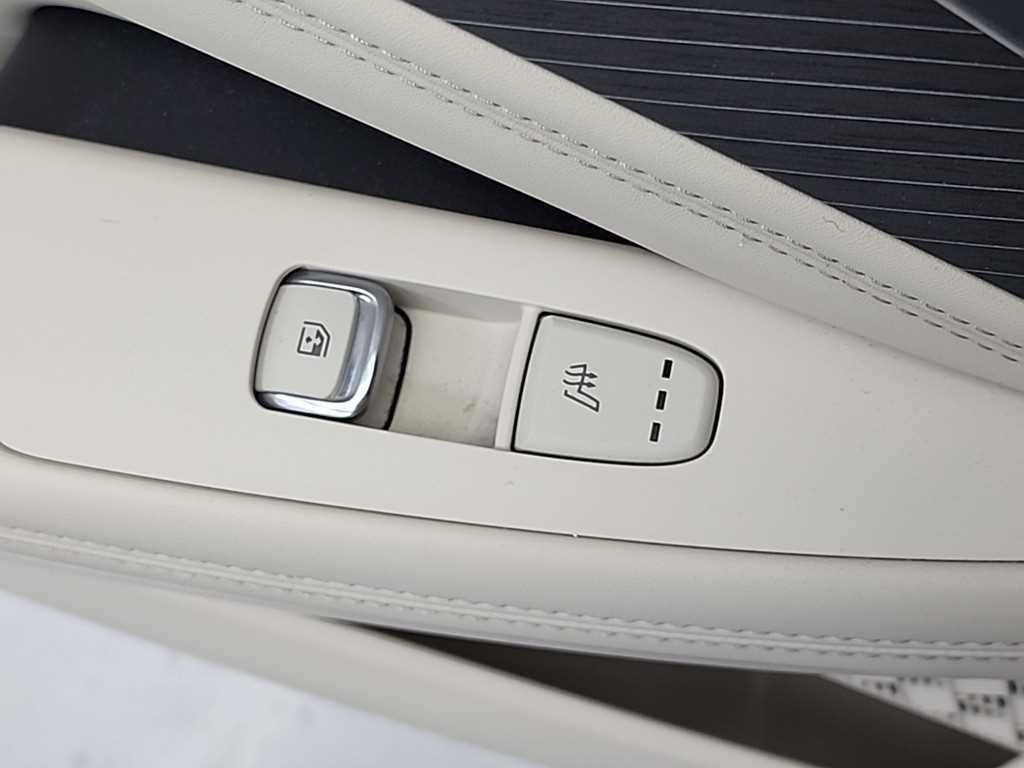 KIA K8 2025 - Importación desde Corea - HF Imports Iquique - Foto 15