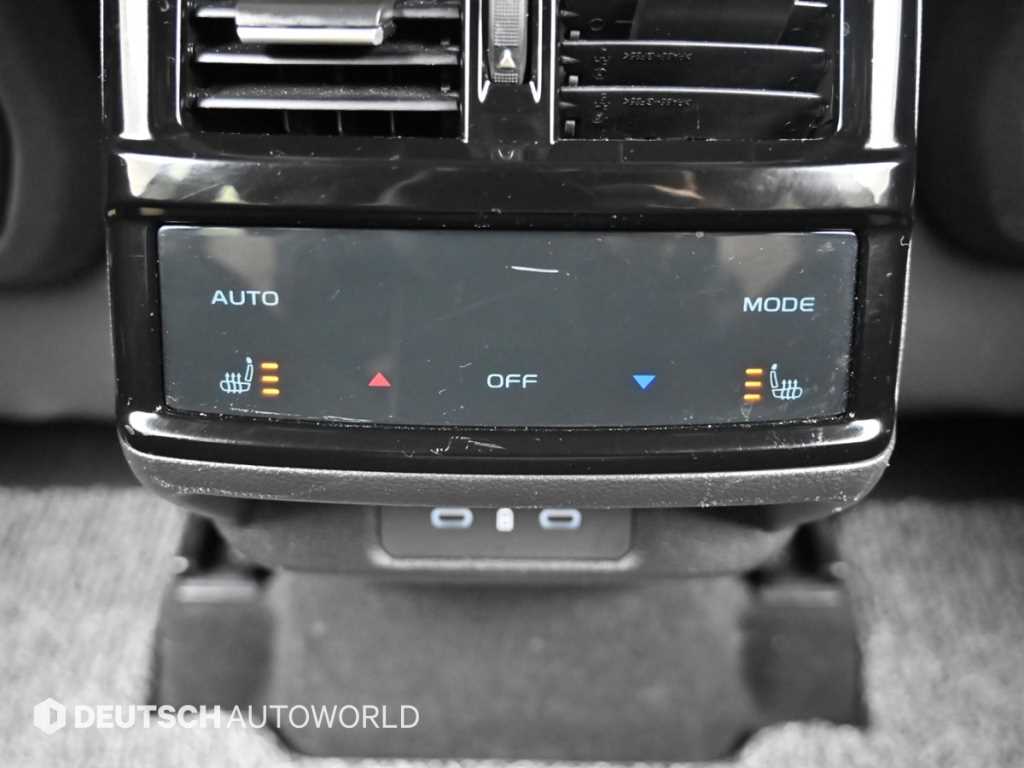 SAMSUNG Grand Koleos 2025 Blanco - Importación desde Corea - HF Imports Iquique - Foto 16