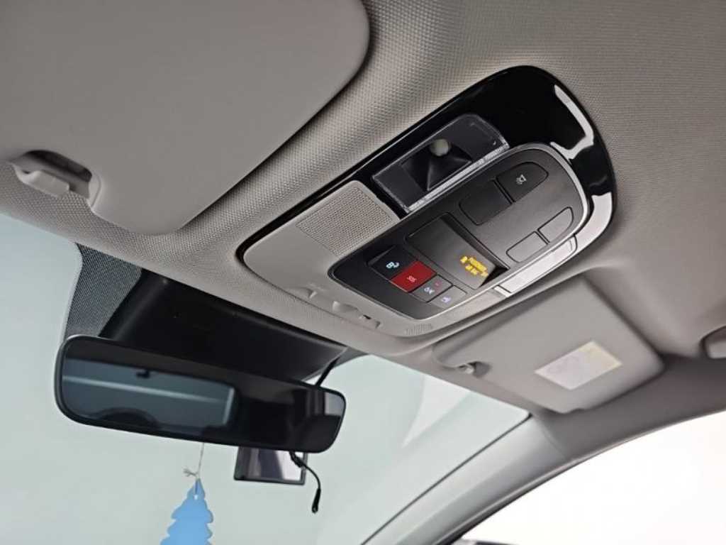 HYUNDAI Tucson 2025 Gris - Importación desde Corea - HF Imports Iquique - Foto 14