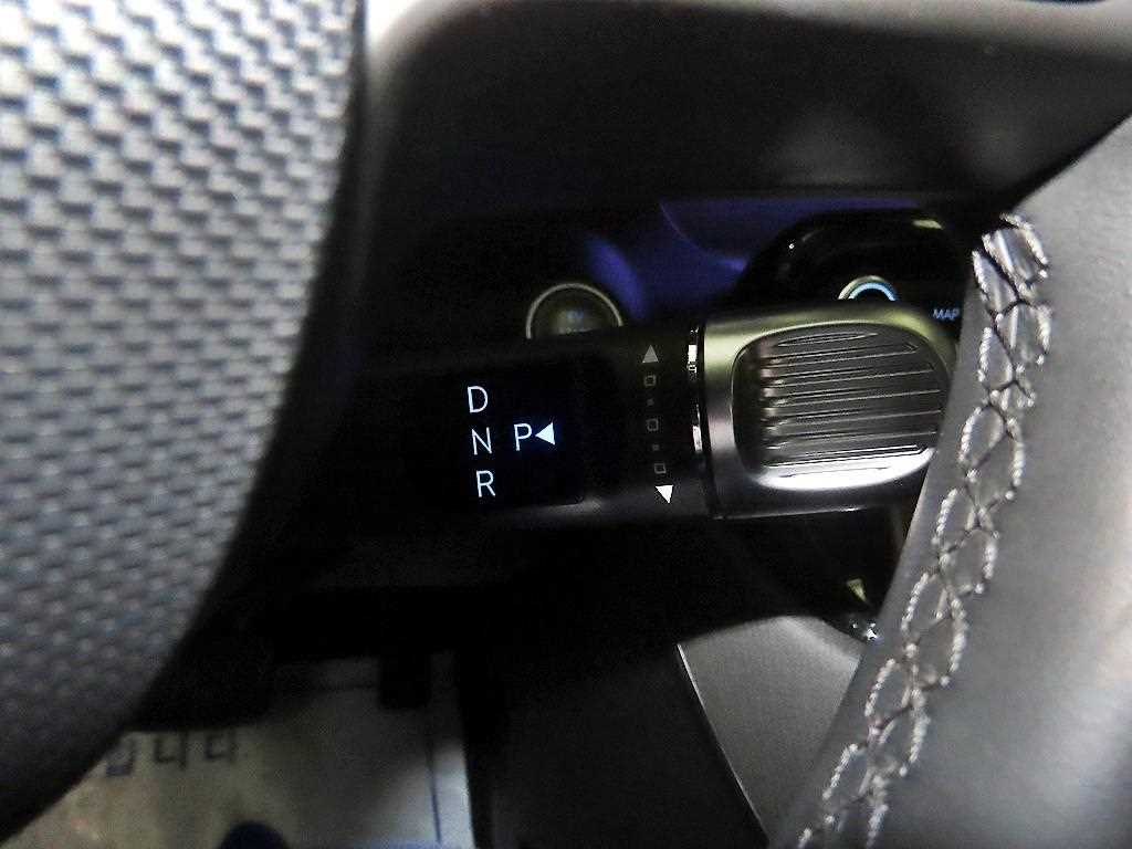 HYUNDAI Casper - Vista 12