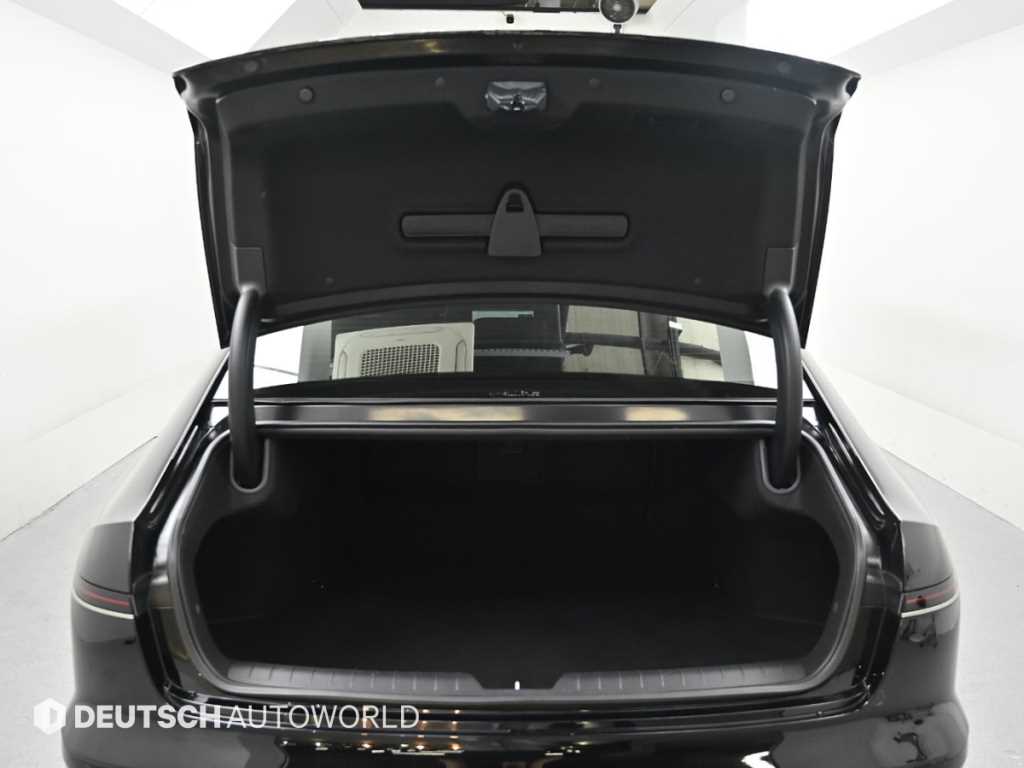 HYUNDAI Grandeur 2023 Negro - Importación desde Corea - HF Imports Iquique - Foto 19