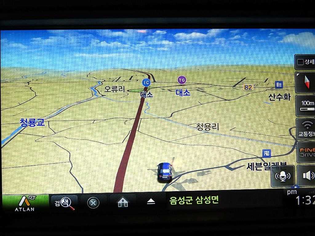 HYUNDAI Sonata 2015 Gris - Importación desde Corea - HF Imports Iquique - Foto 16