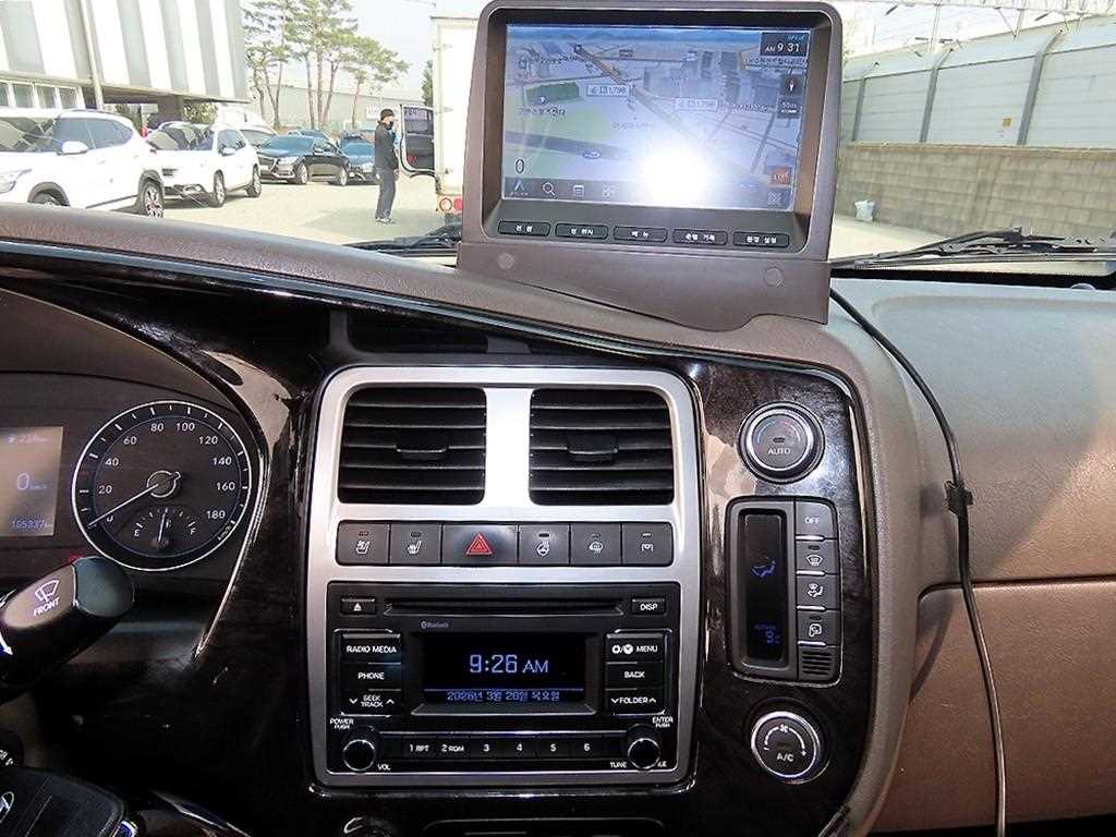 Small Truck Top_Frozen Top 2020 Blanco - Importación desde Corea - HF Imports Iquique - Foto 15