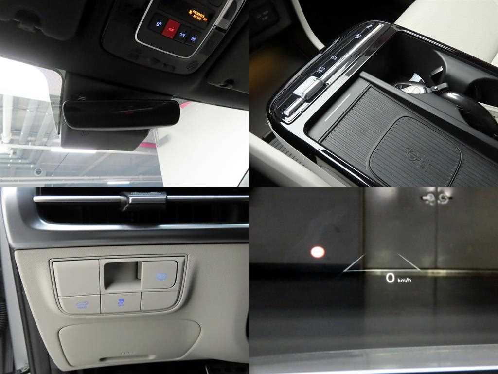 HYUNDAI Tucson 2025 - Importación desde Corea - HF Imports Iquique - Foto 17