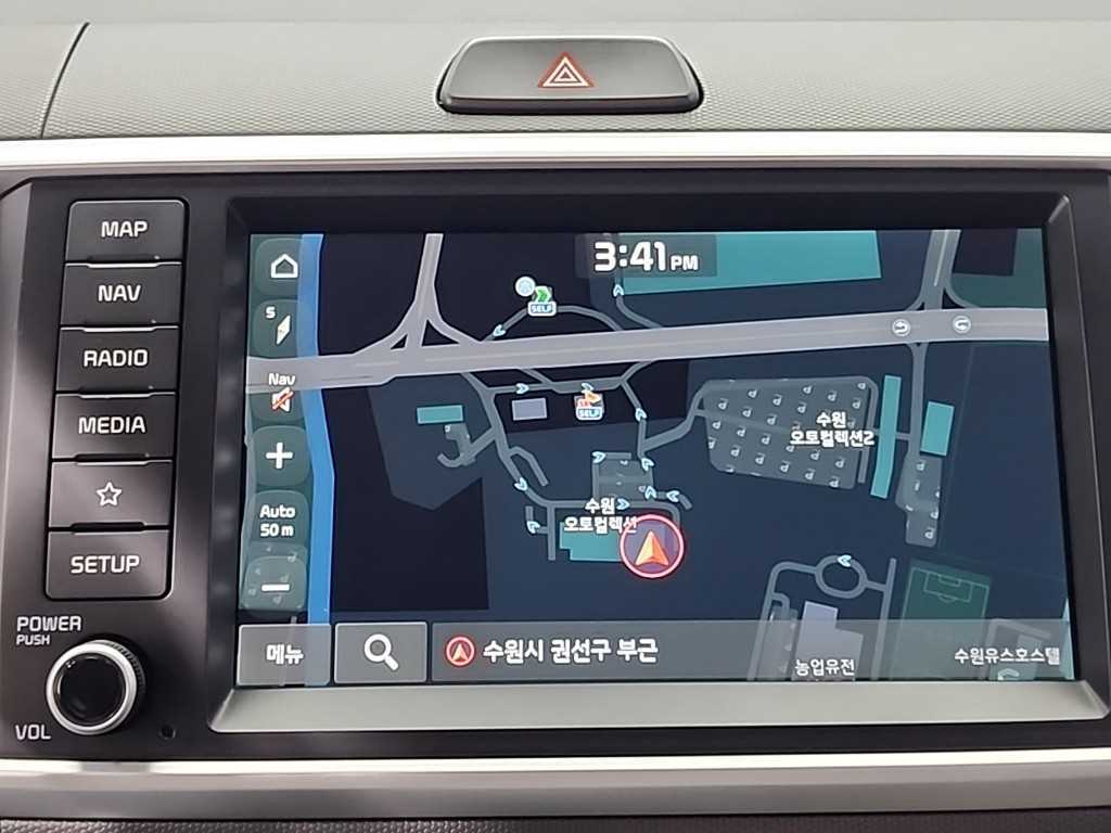 KIA Ray 2022 the color of pearl - Importación desde Corea - HF Imports Iquique - Foto 14