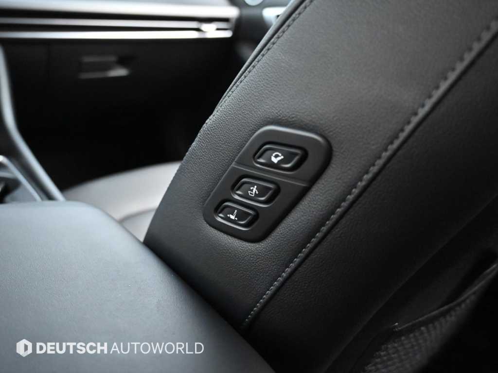 HYUNDAI Sonata 2024 Rojo - Importación desde Corea - HF Imports Iquique - Foto 16