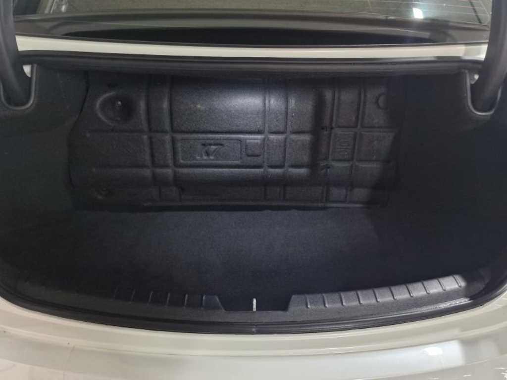 KIA K7 2019 - Importación desde Corea - HF Imports Iquique - Foto 18