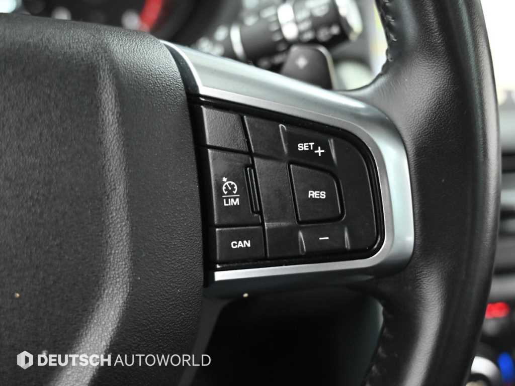 Land Rover Discovery Sports 2019 Gris - Importación desde Corea - HF Imports Iquique - Foto 17