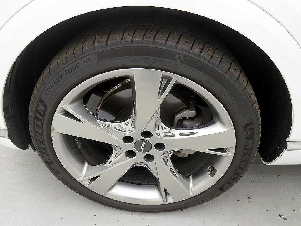 Genesis GV80 2021 - Importación desde Corea - HF Imports Iquique - Foto 20