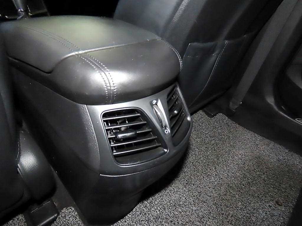 HYUNDAI Grandeur 2016 - Importación desde Corea - HF Imports Iquique - Foto 17