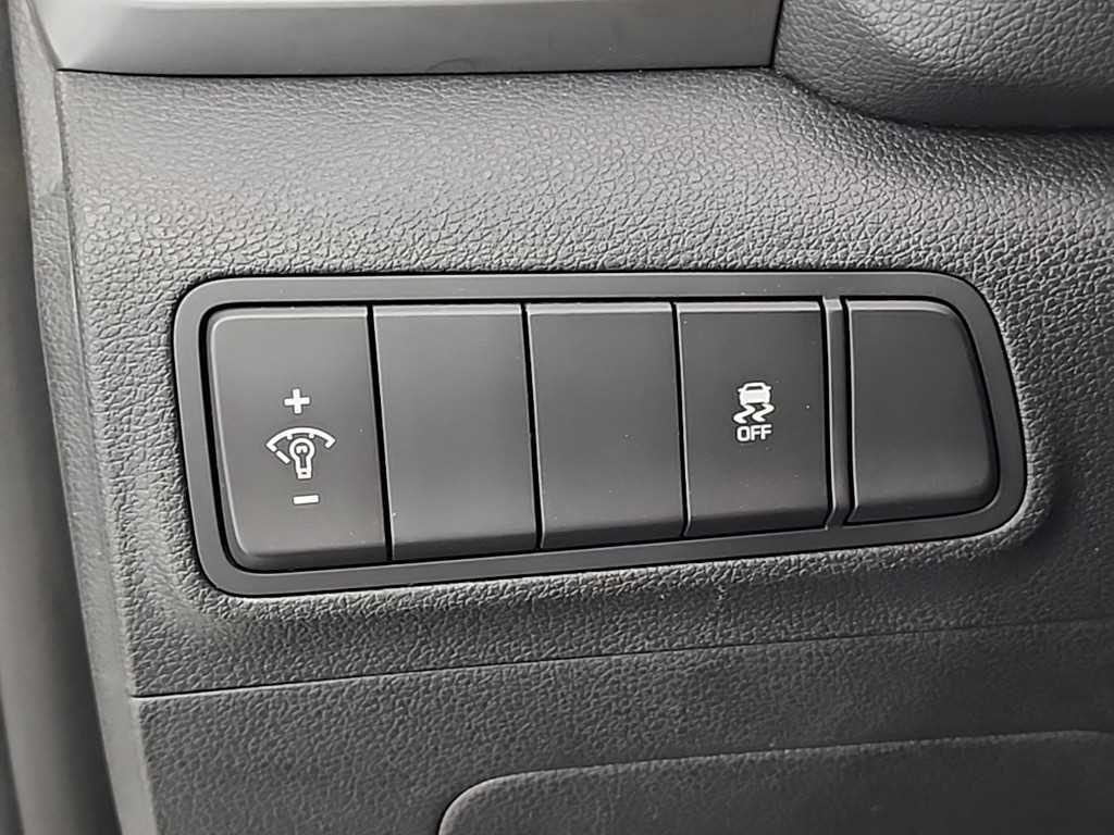 HYUNDAI Tucson 2017 Blanco - Importación desde Corea - HF Imports Iquique - Foto 19