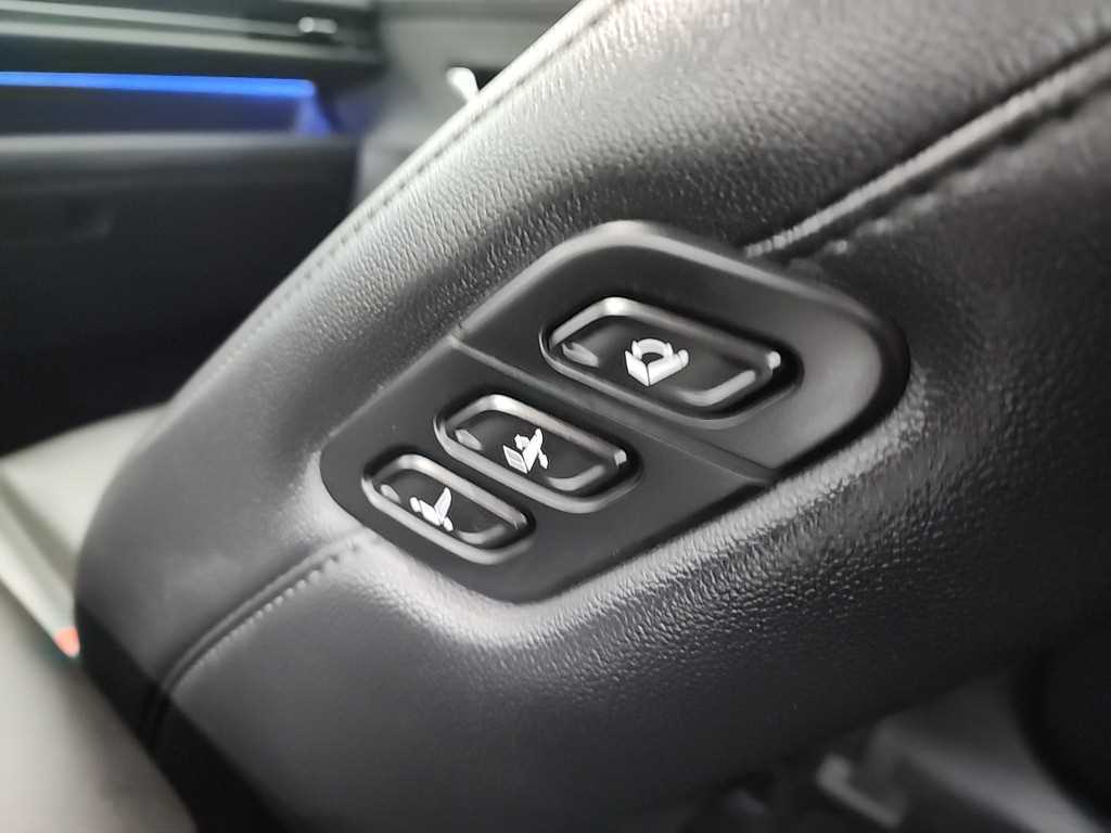 HYUNDAI Kona 2025 Blanco - Importación desde Corea - HF Imports Iquique - Foto 14