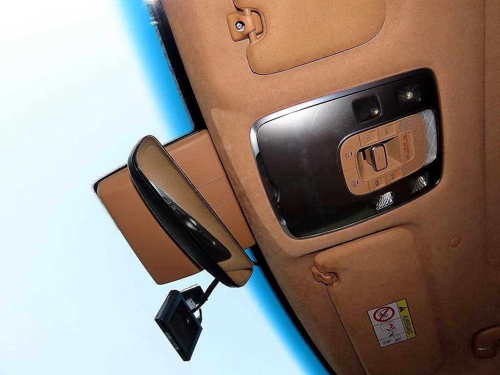 Genesis GV80 2021 Blanco - Importación desde Corea - HF Imports Iquique - Foto 15