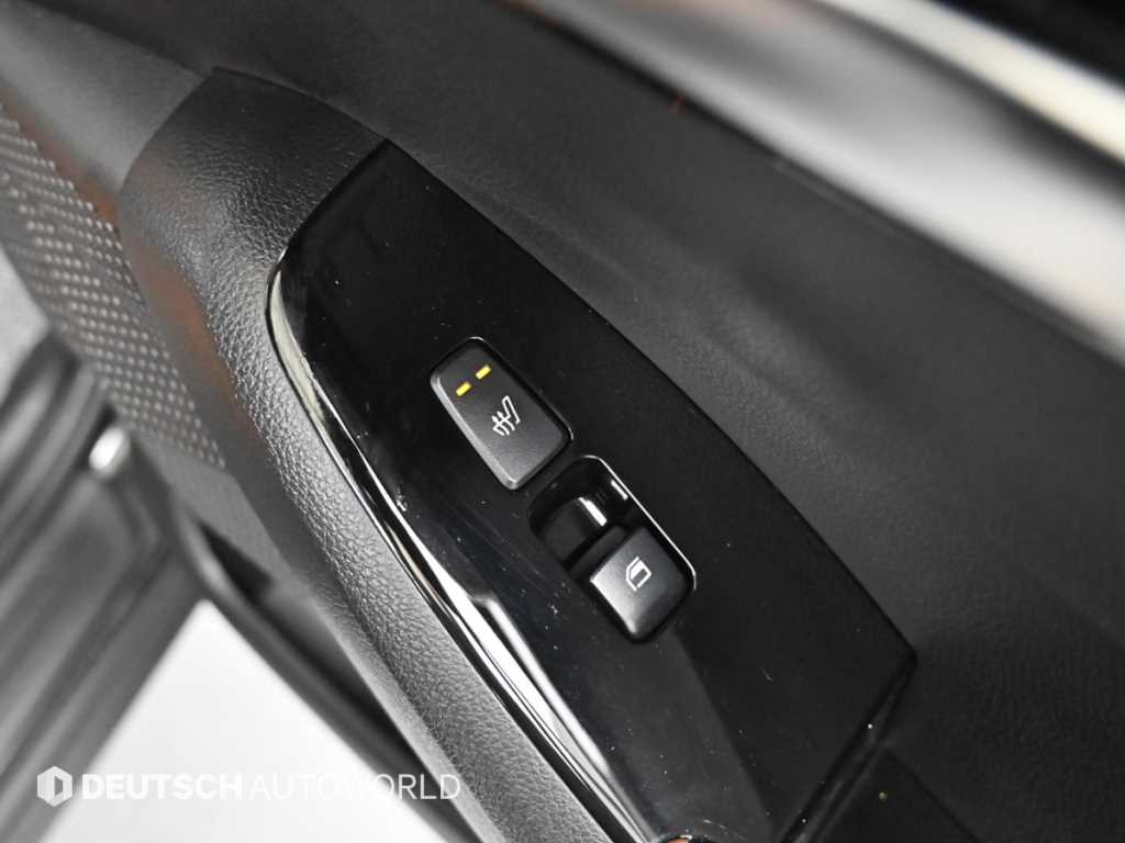 KIA Seltos 2024 - Importación desde Corea - HF Imports Iquique - Foto 16