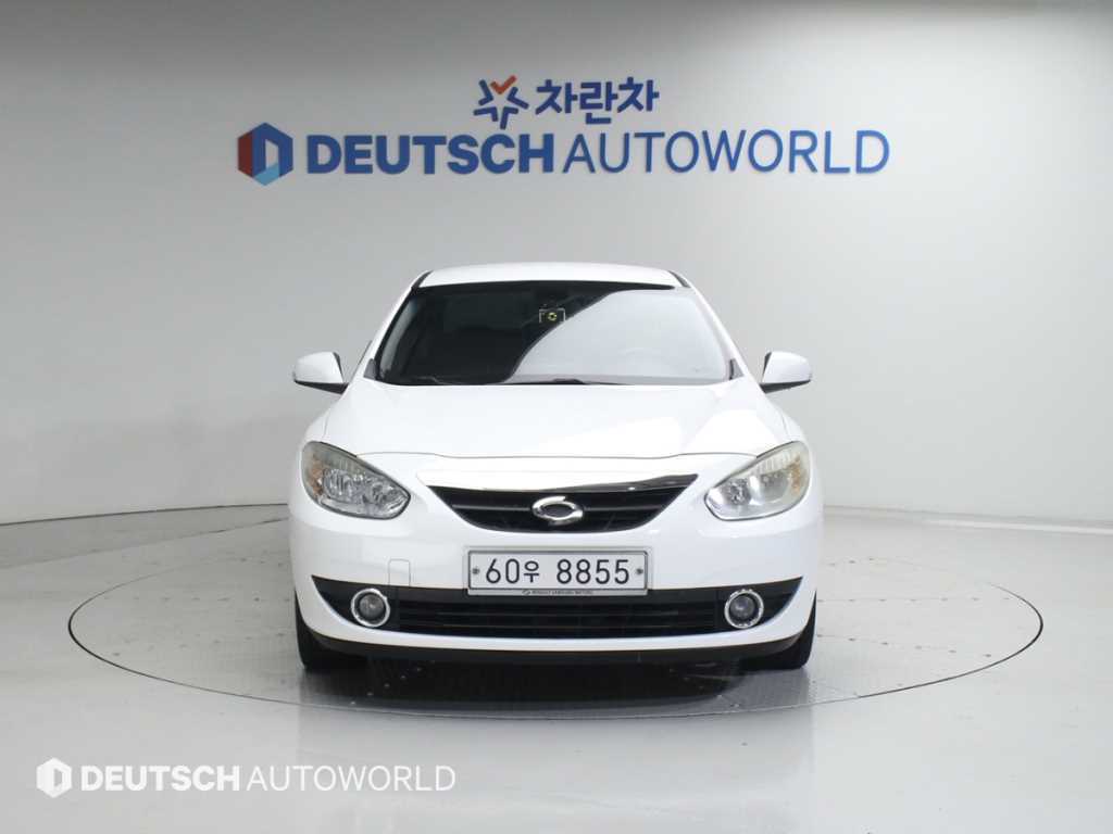 SAMSUNG SM3 - Vista 3