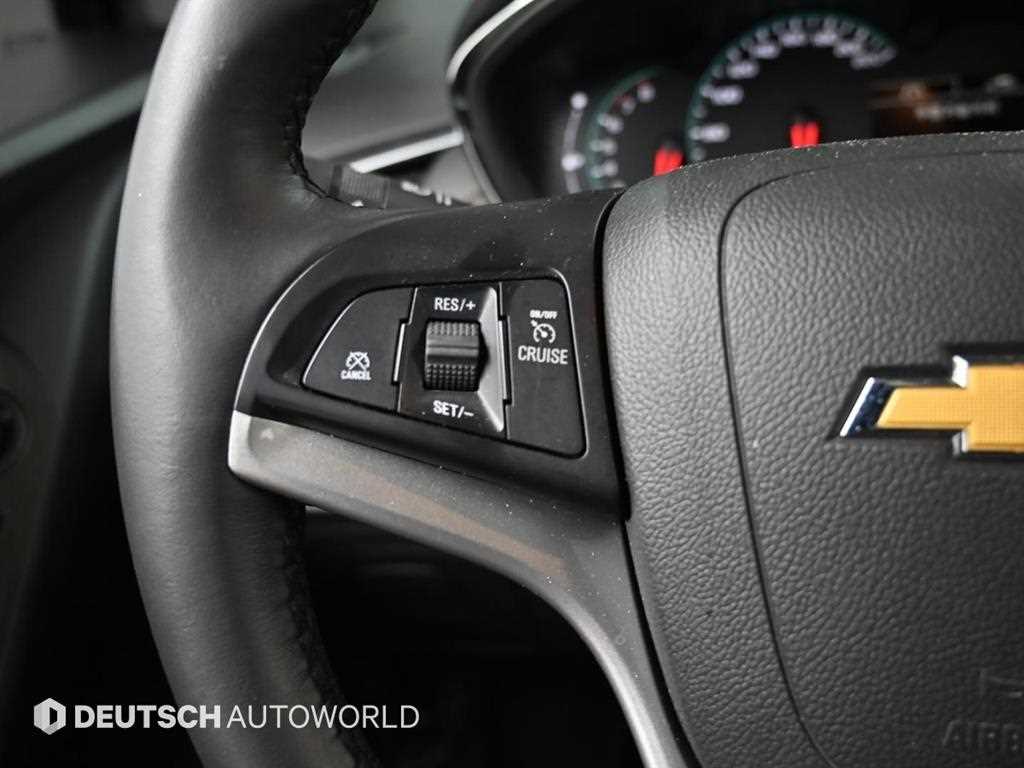 Chevrolet Trax 2017 Gris - Importación desde Corea - HF Imports Iquique - Foto 16