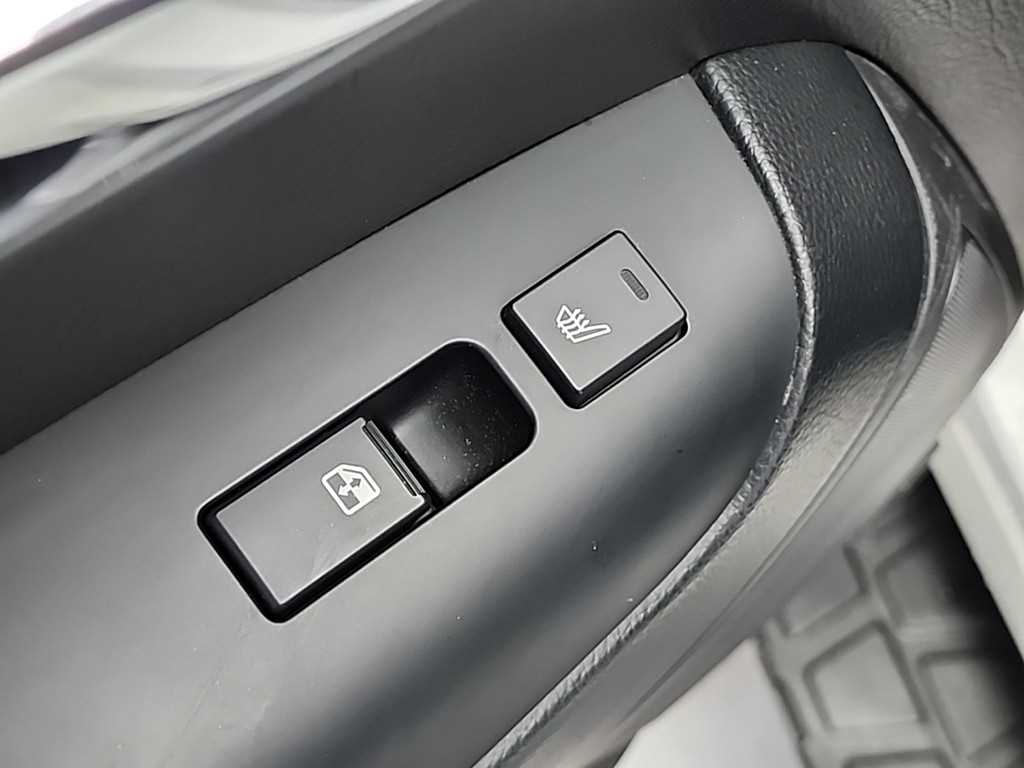 KIA Mohave 2014 Blanco - Importación desde Corea - HF Imports Iquique - Foto 13