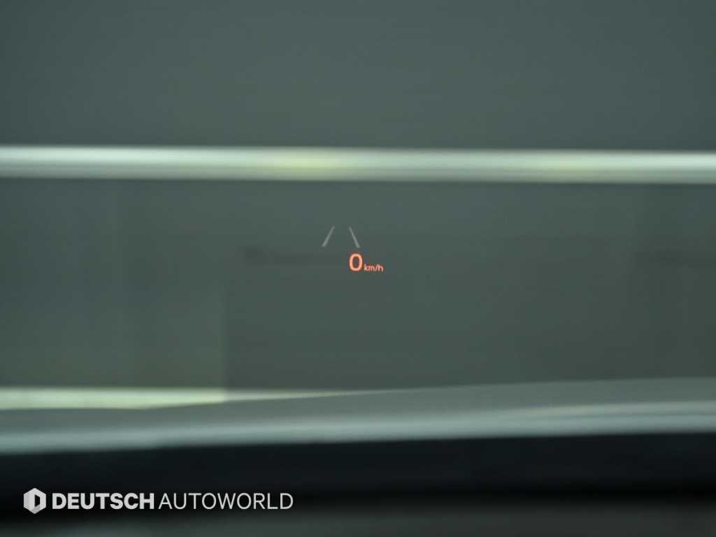 KIA K7 2019 Plateado - Importación desde Corea - HF Imports Iquique - Foto 17