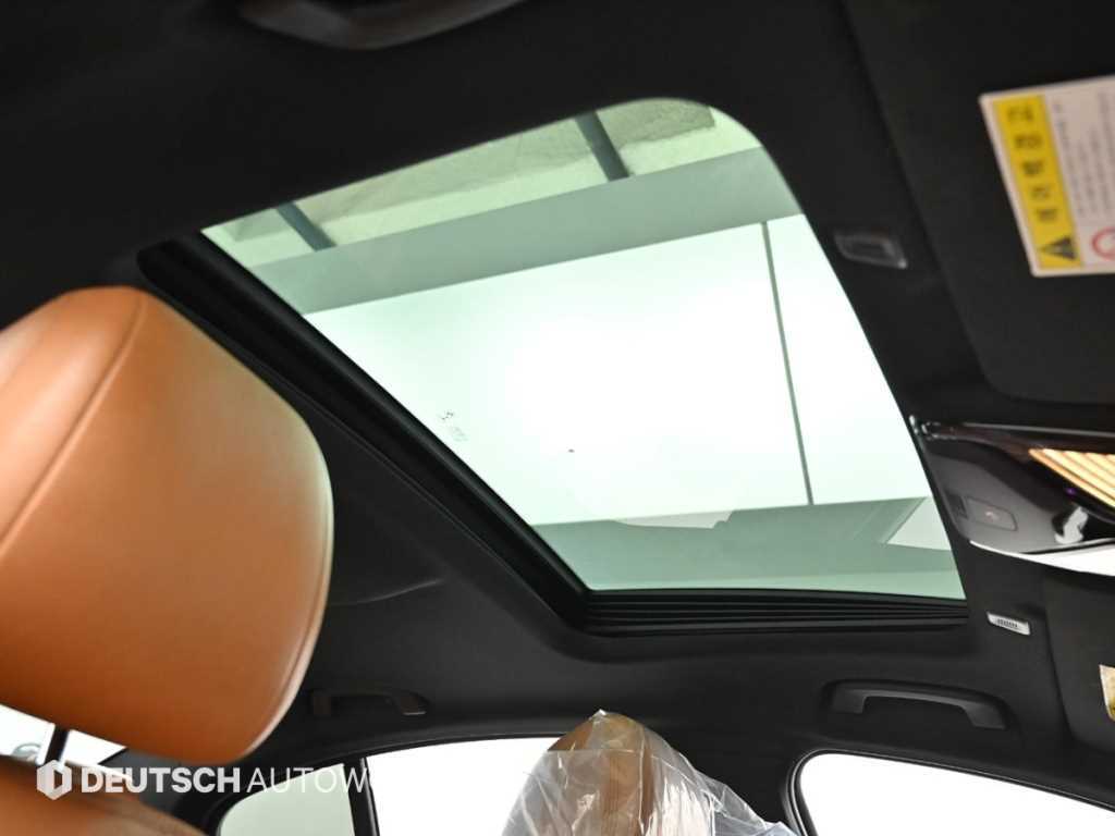 BMW 5 Series 2017 Gris - Importación desde Corea - HF Imports Iquique - Foto 18