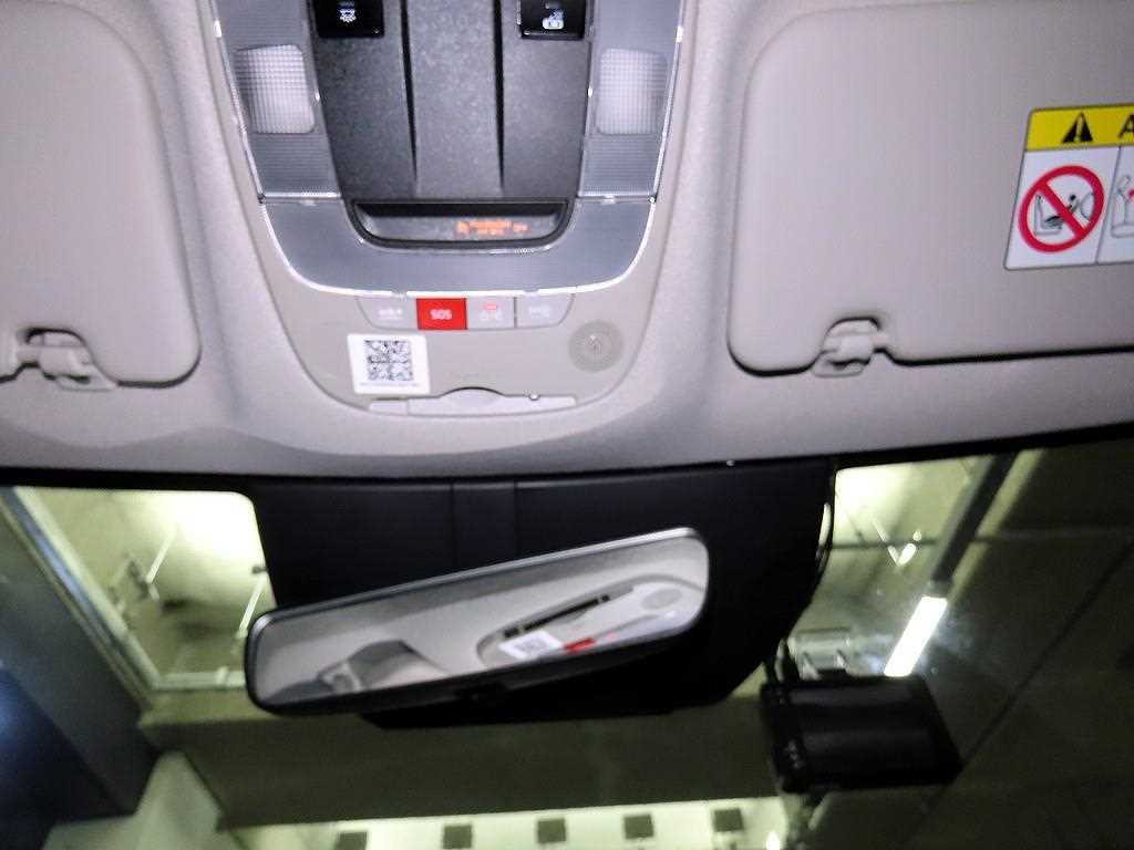 KIA Niro 2022 skyblue - Importación desde Corea - HF Imports Iquique - Foto 15