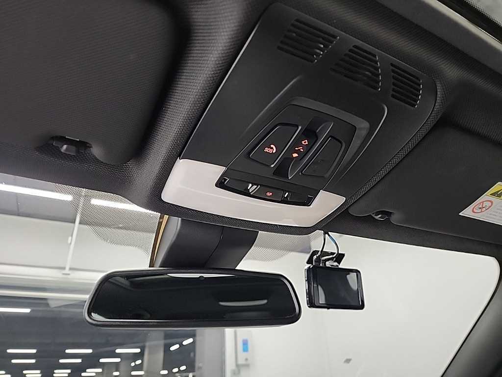 BMW 3 series 2017 Blanco - Importación desde Corea - HF Imports Iquique - Foto 16