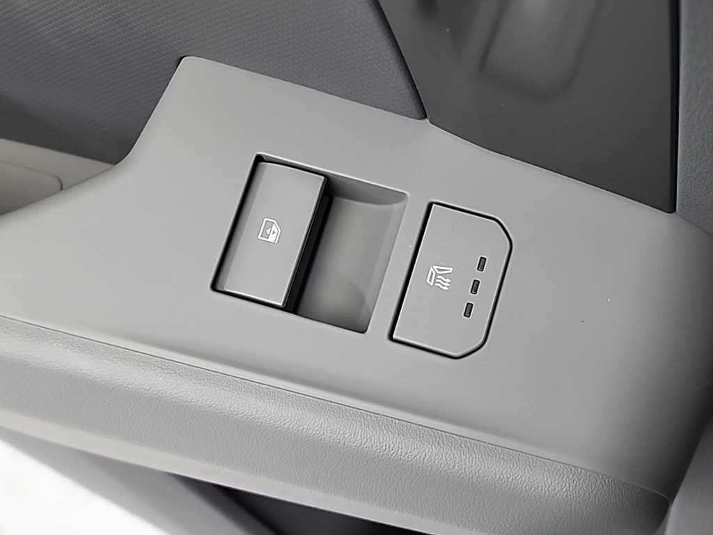 KIA EV3 2025 Gris - Importación desde Corea - HF Imports Iquique - Foto 15