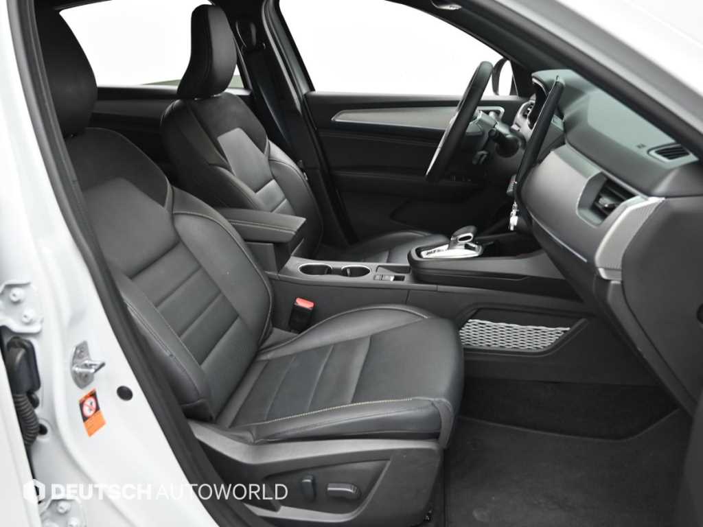 SAMSUNG Arkana - Vista 10