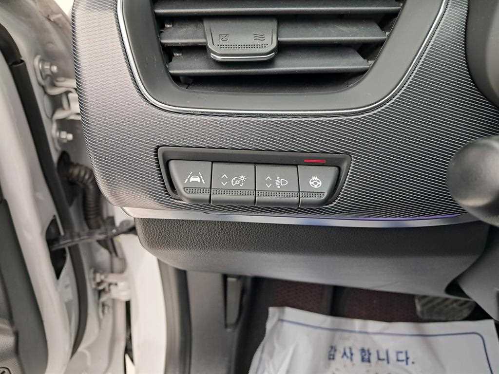 SAMSUNG XM3 2020 Blanco - Importación desde Corea - HF Imports Iquique - Foto 13