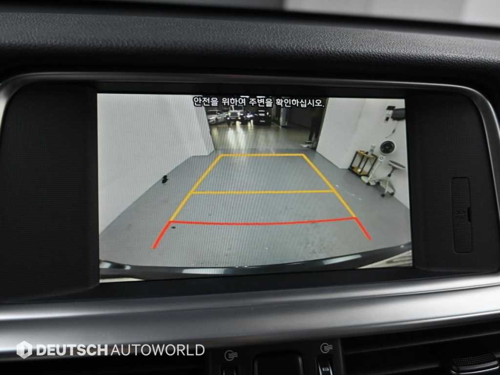 KIA K5 2019 Gris - Importación desde Corea - HF Imports Iquique - Foto 15