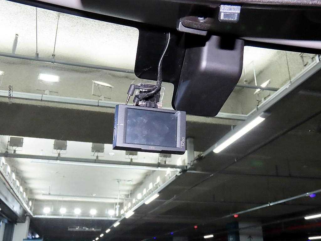 KIA Ray 2022 Negro - Importación desde Corea - HF Imports Iquique - Foto 17