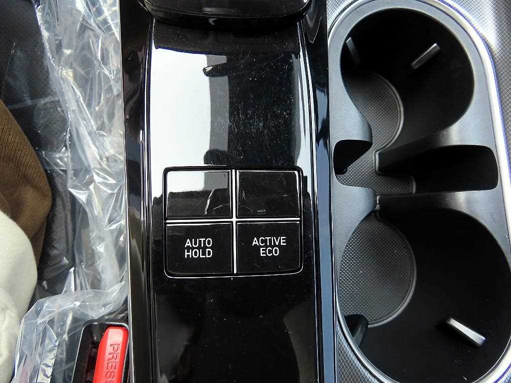 HYUNDAI Sonata 2020 Blanco - Importación desde Corea - HF Imports Iquique - Foto 16