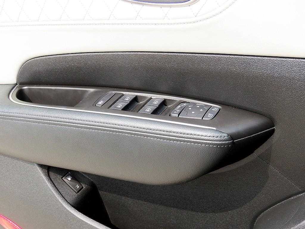 SAMSUNG SM6 - Vista 12