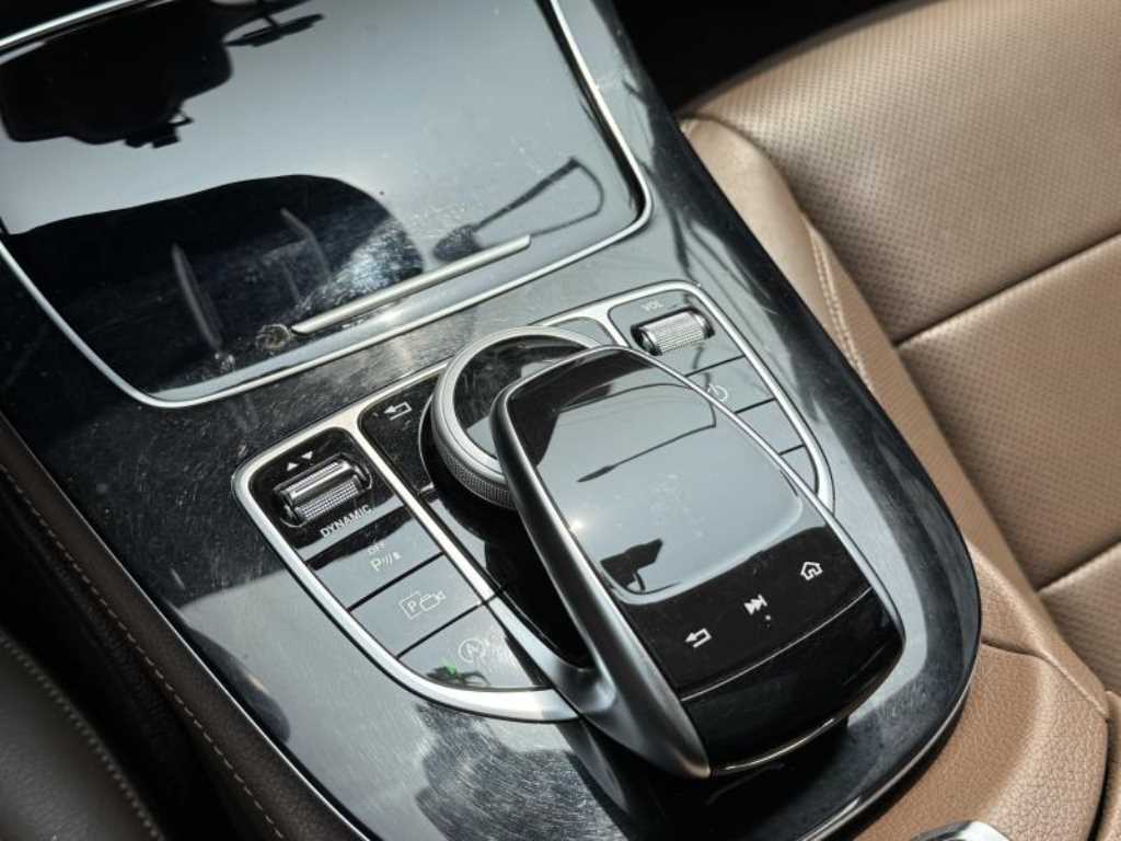 Mercedes Benz E class 2017 - Importación desde Corea - HF Imports Iquique - Foto 17