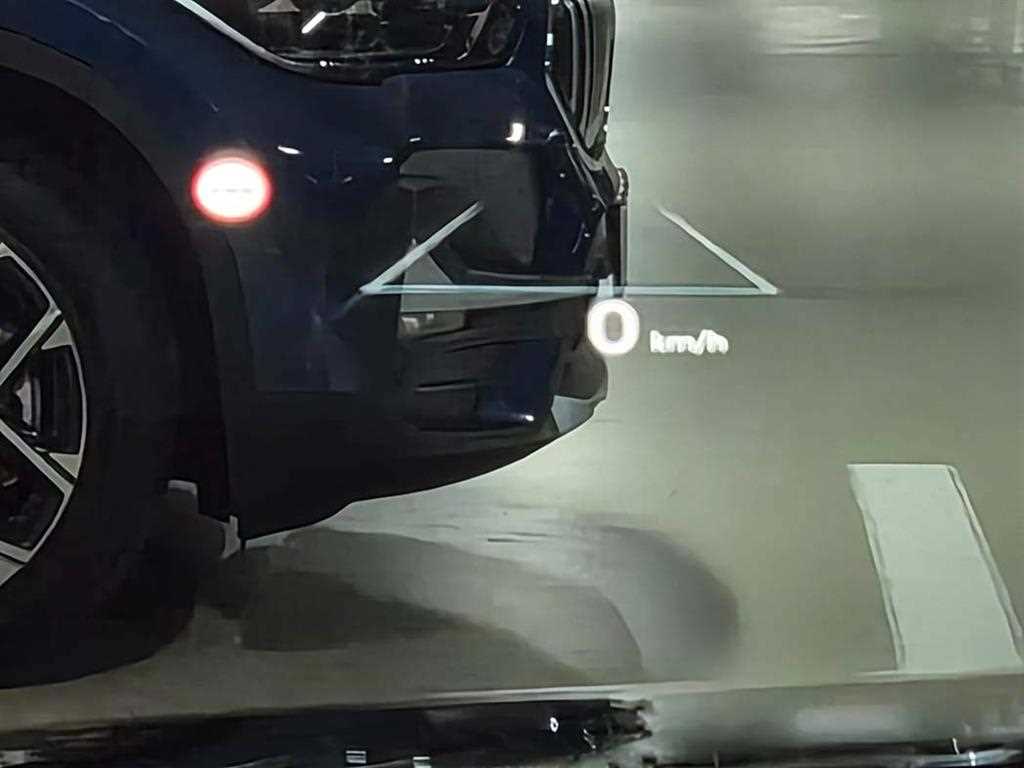 HYUNDAI Grandeur 2023 Negro - Importación desde Corea - HF Imports Iquique - Foto 16