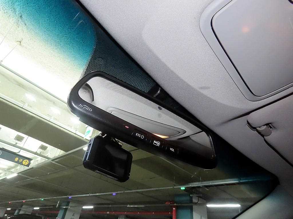 KIA K5 2014 Blanco - Importación desde Corea - HF Imports Iquique - Foto 17