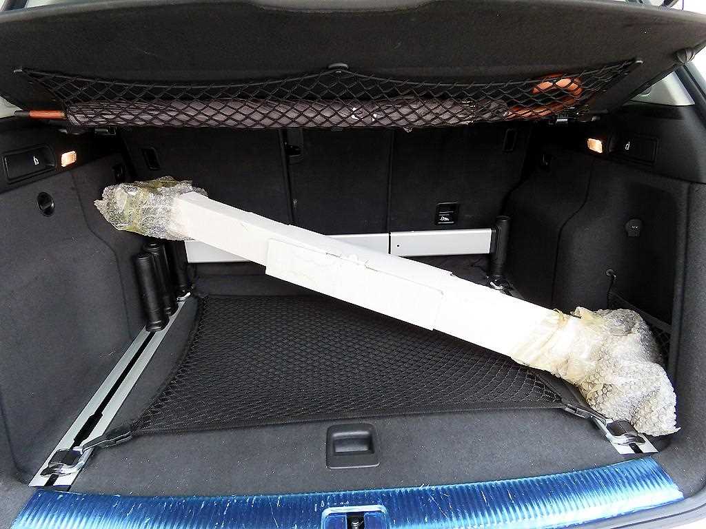 Audi Q5 2015 Blanco - Importación desde Corea - HF Imports Iquique - Foto 18