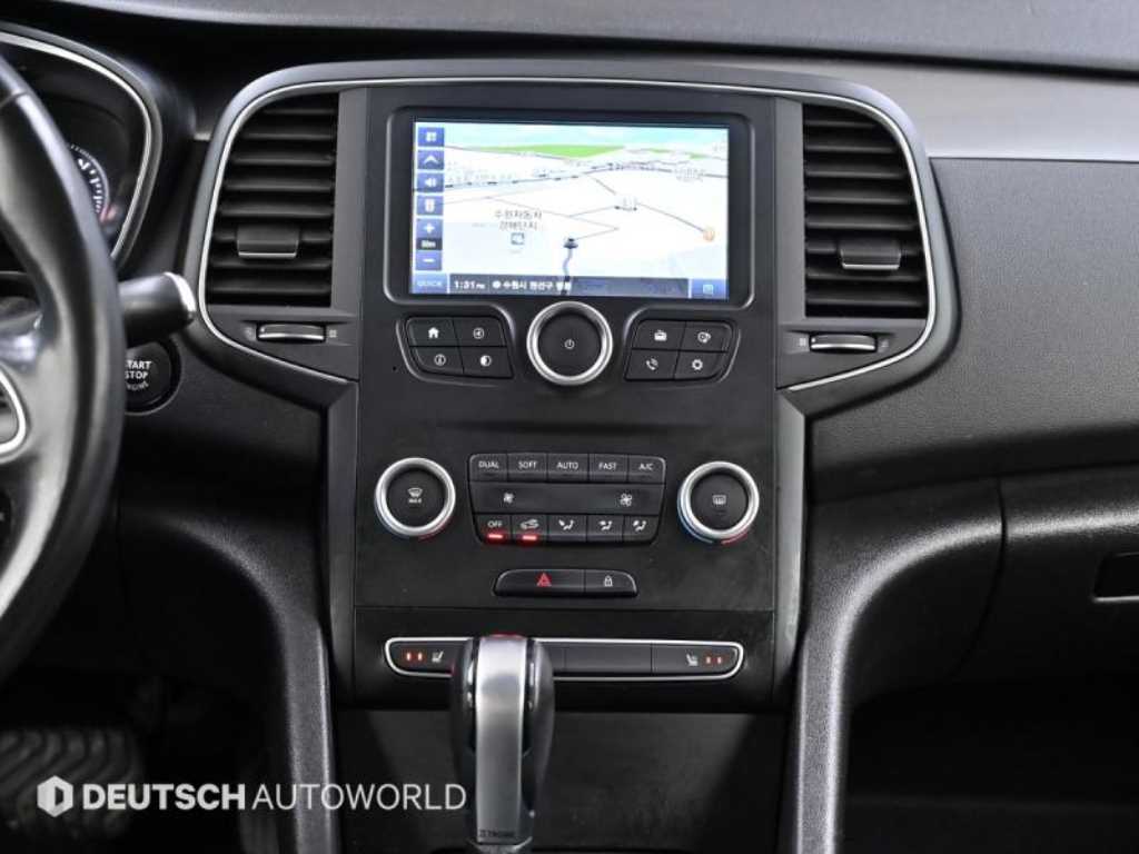 SAMSUNG SM6 2019 Blanco - Importación desde Corea - HF Imports Iquique - Foto 14