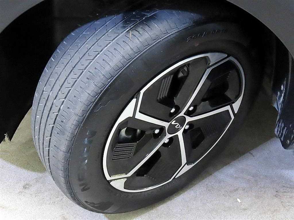 KIA Niro 2022 skyblue - Importación desde Corea - HF Imports Iquique - Foto 20