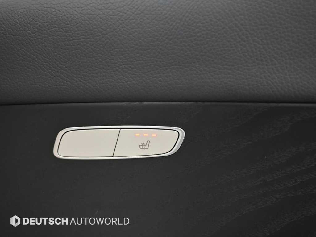 Mercedes Benz E class 2023 Blanco - Importación desde Corea - HF Imports Iquique - Foto 16