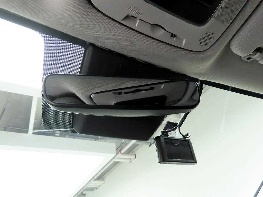 HYUNDAI Sonata 2020 Gris - Importación desde Corea - HF Imports Iquique - Foto 15