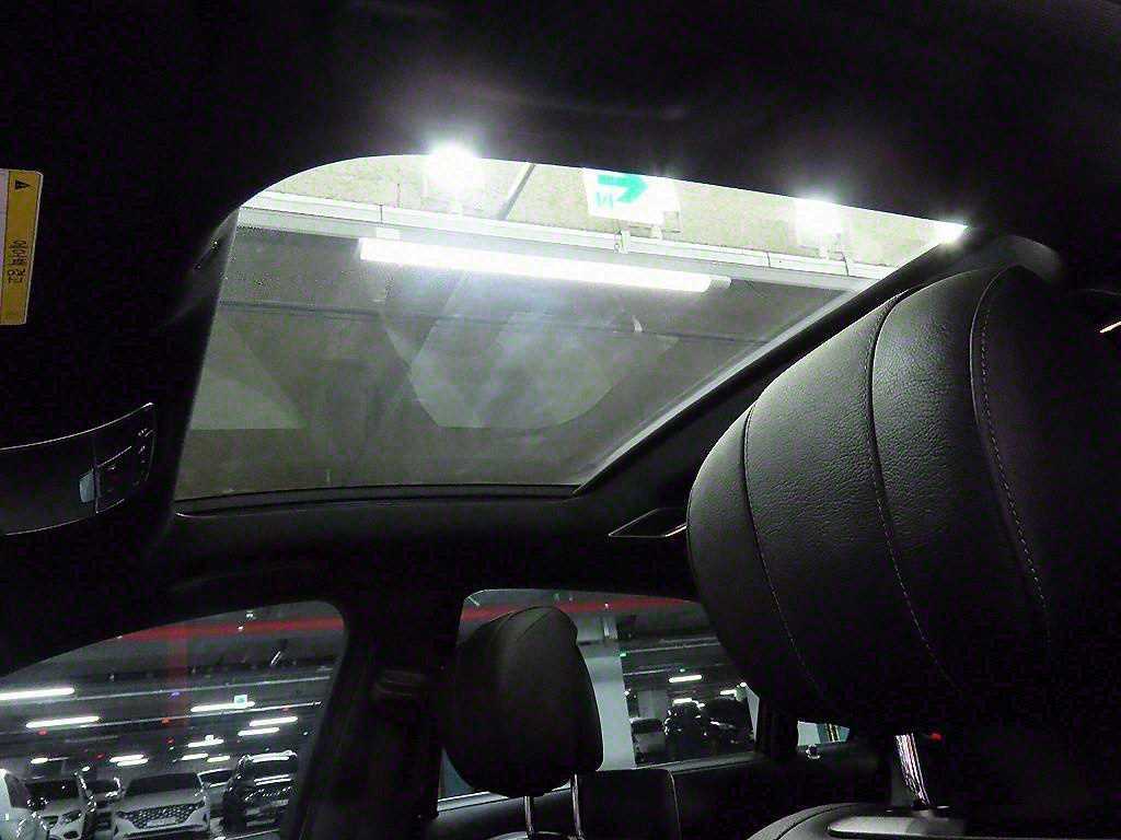 Mercedes Benz S Class 2018 - Importación desde Corea - HF Imports Iquique - Foto 16